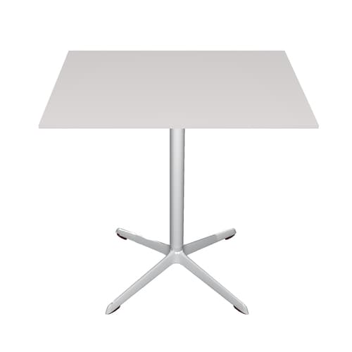 Rectangle Dining Table