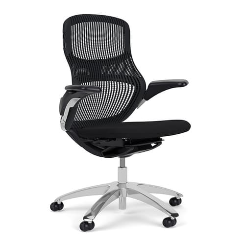 Generation Task Chair