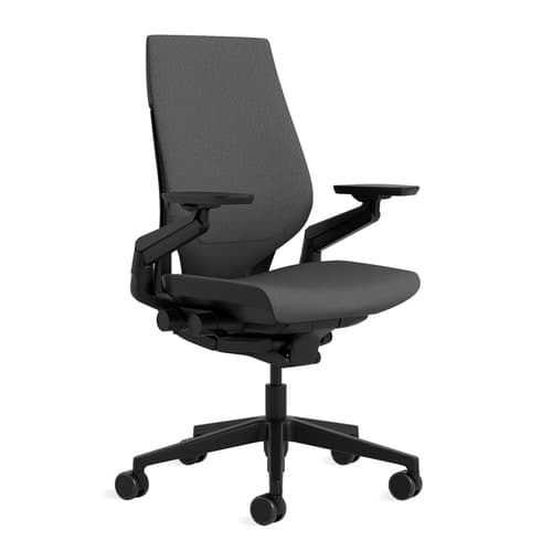 Gesture Task Chairs