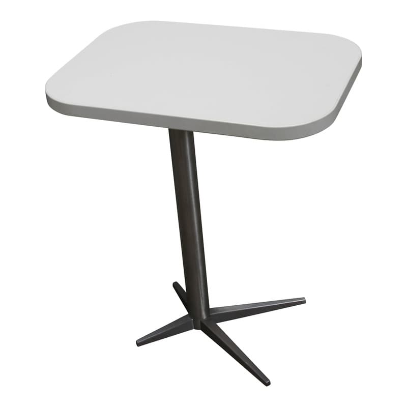 Laptop Table