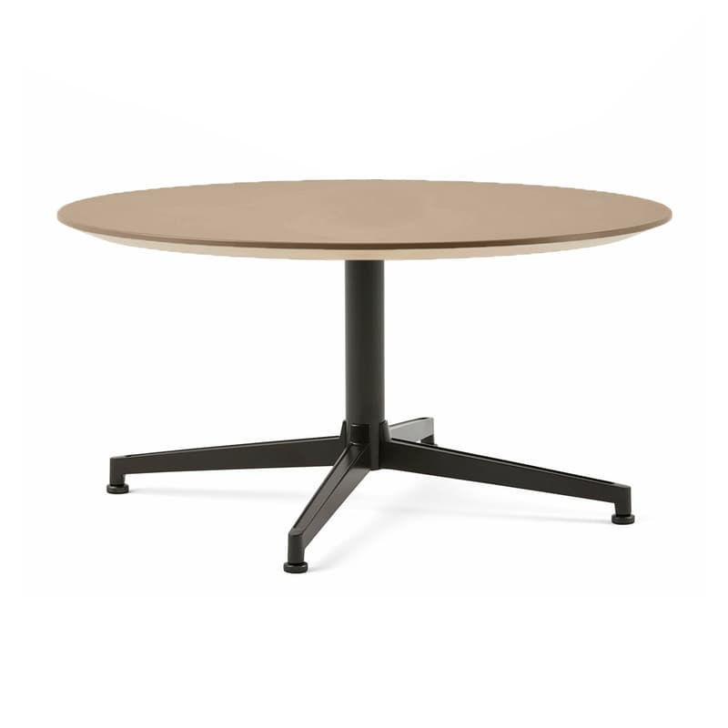 Jive Coffee Table