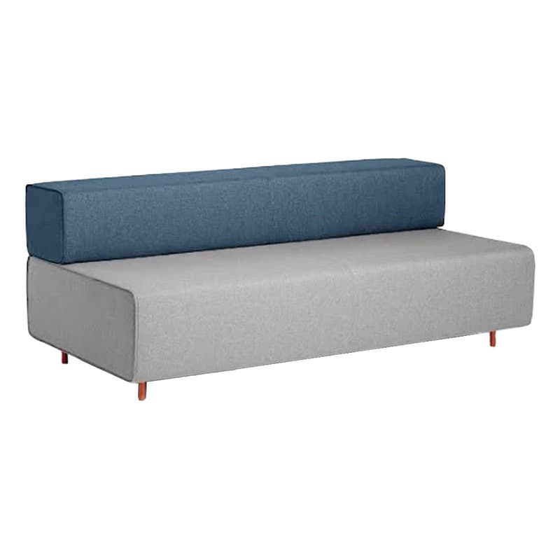 Block Party Lounge Sofa