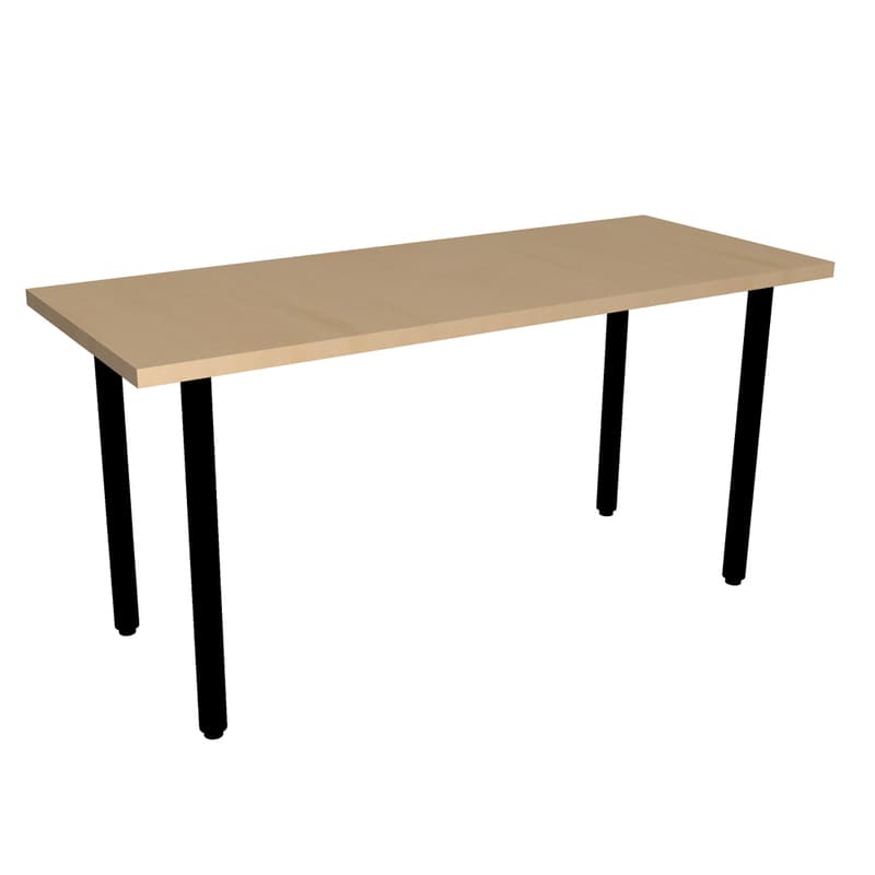 ADA Extension 60"W x 24"D x 29"H