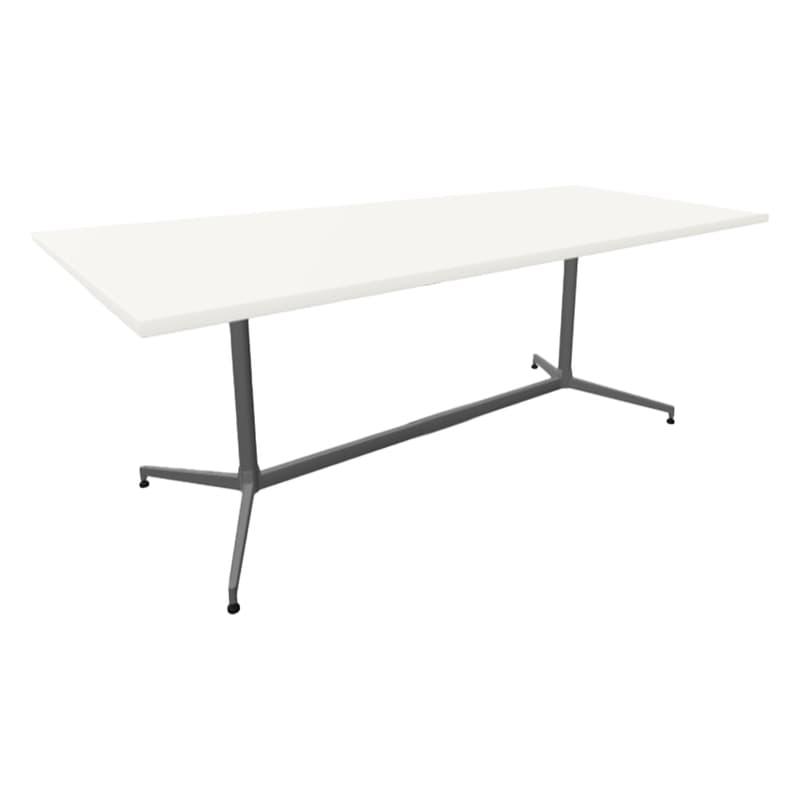 Intermix High Top, 48x78, No Power