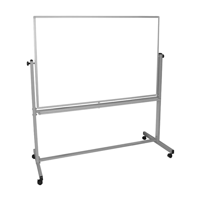 Mobile Whiteboard