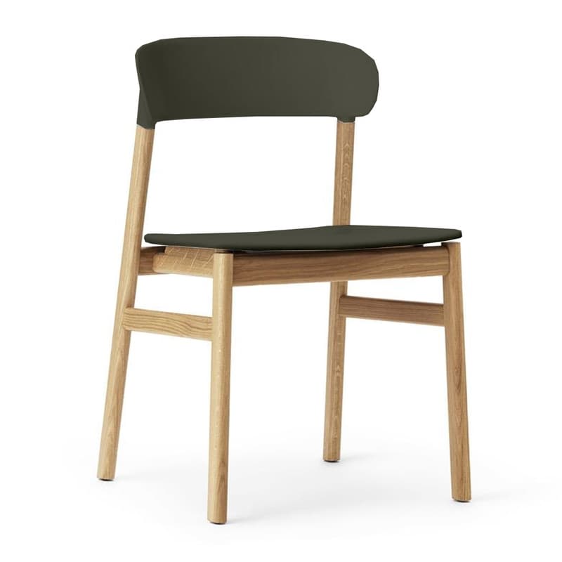 Herit Side Chair