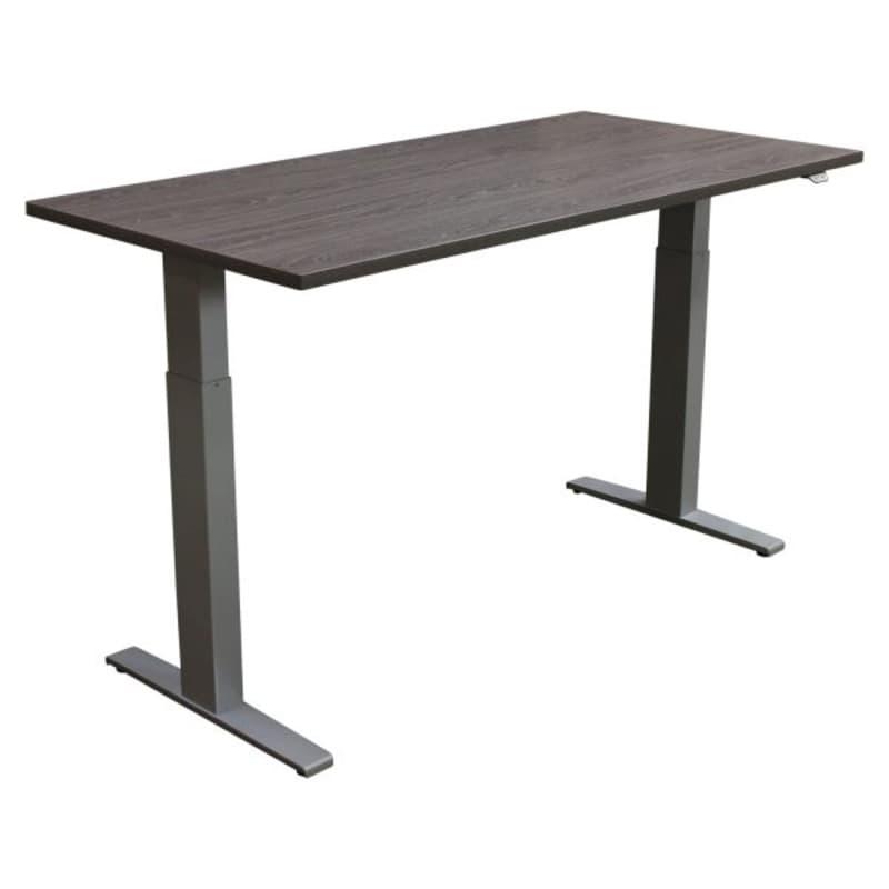 Electric Sit Stand Table Desk