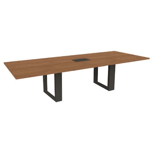 Rectangle Meeting Room 72"W x 36"D x 30"H