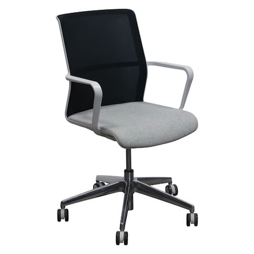 Senator Circo Conference Chair
