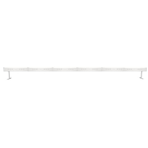 [1] 54" Beams Sections