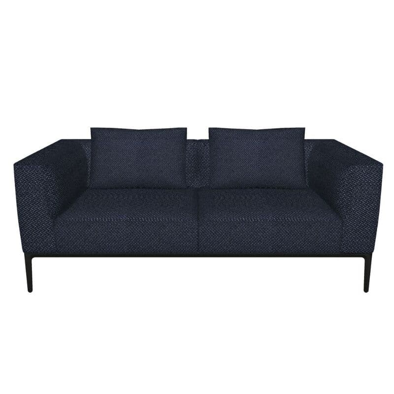 Oran Sofa
