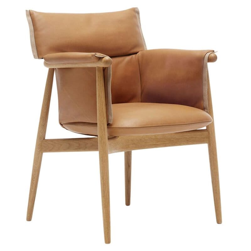 Embrace Lounge Chair