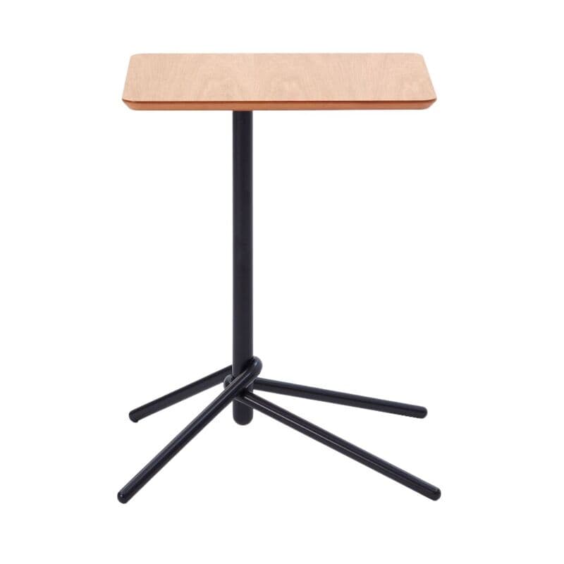 Knot Table