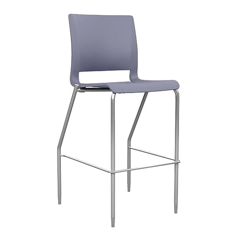 Rio Barstool