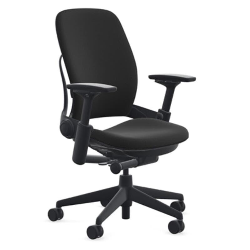 Leap Task Chair