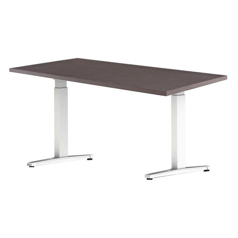 Height Adjustable Table