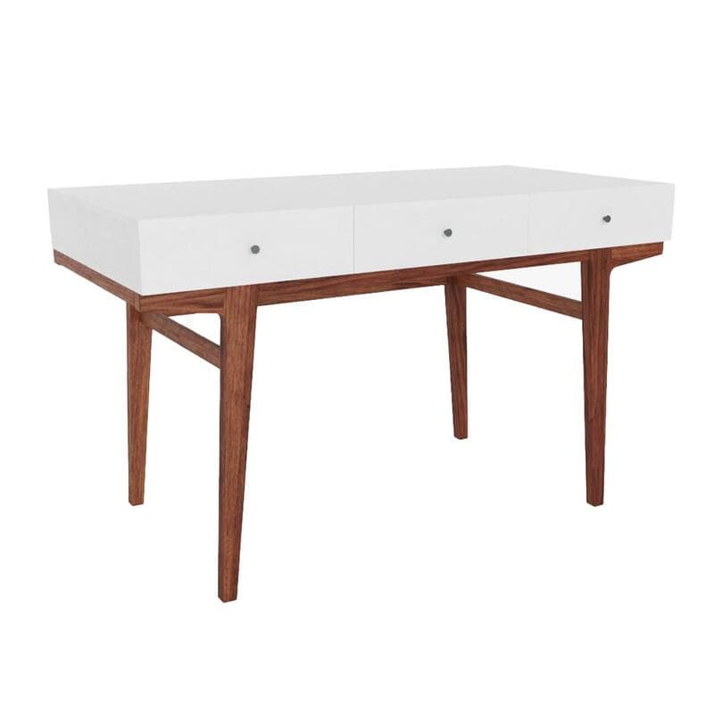 Modern Desk