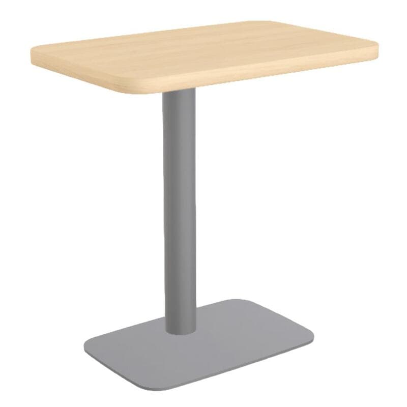 Personal Table
