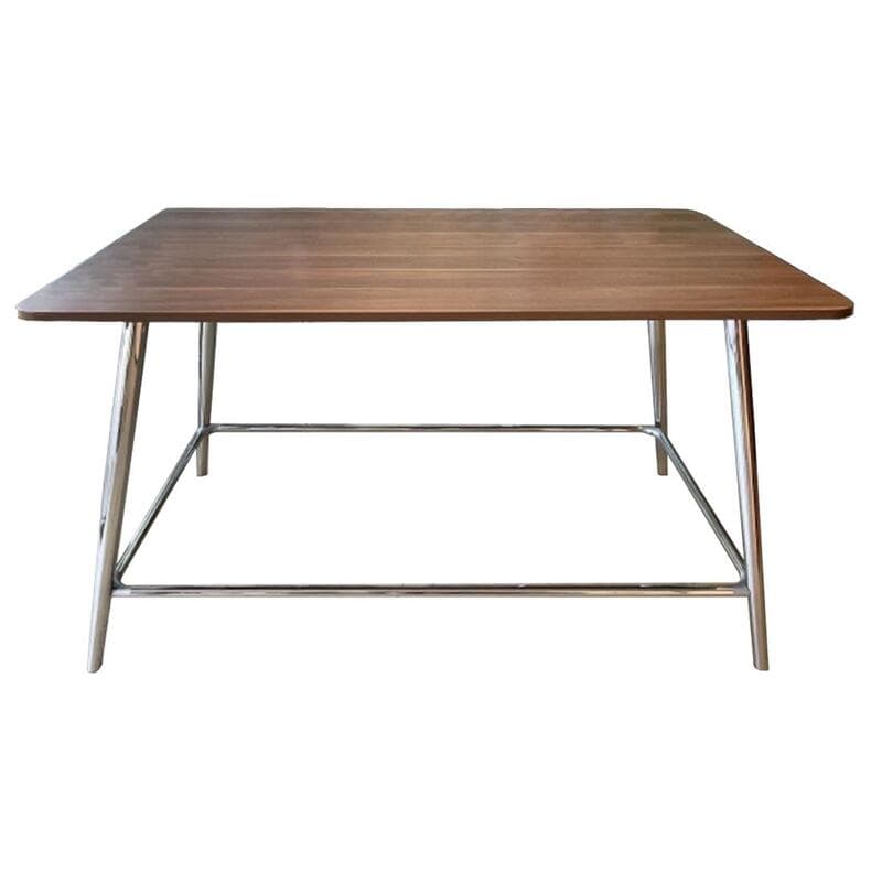 Collaboration Table