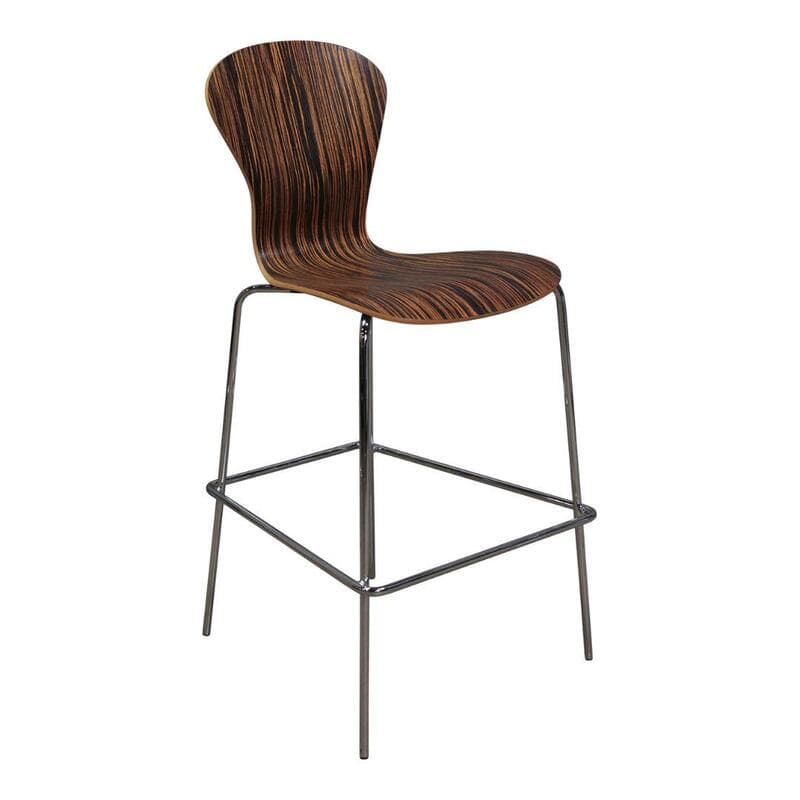 Knoll Studio Sprite Stool