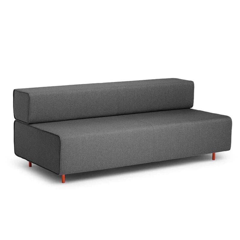 Block Party Lounge Sofa