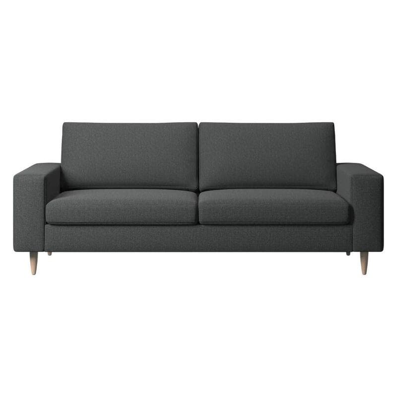 Indivi Sofa