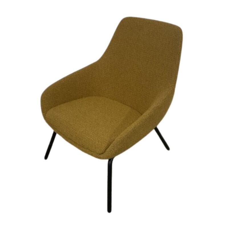 Lounge Chair