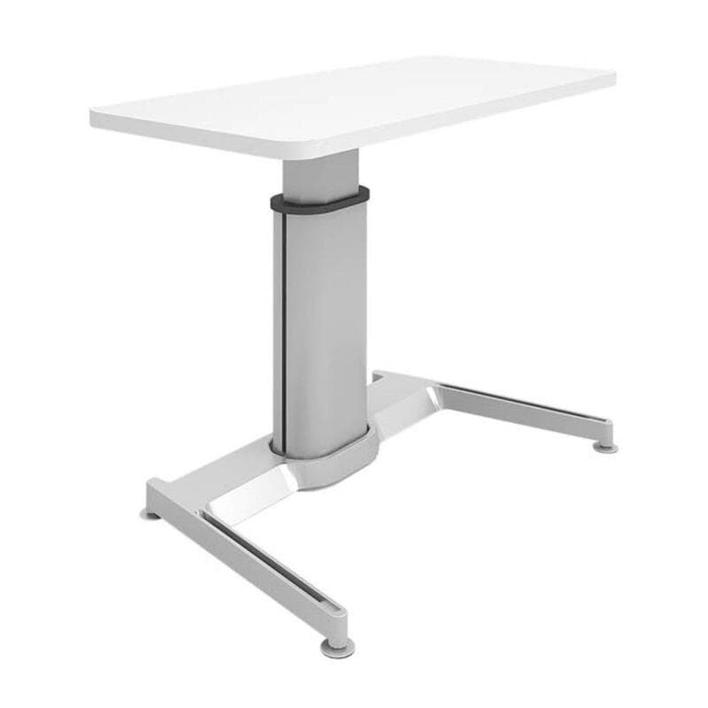AirTouch Height-Adjustable Table