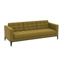 AC Lounge Sofa