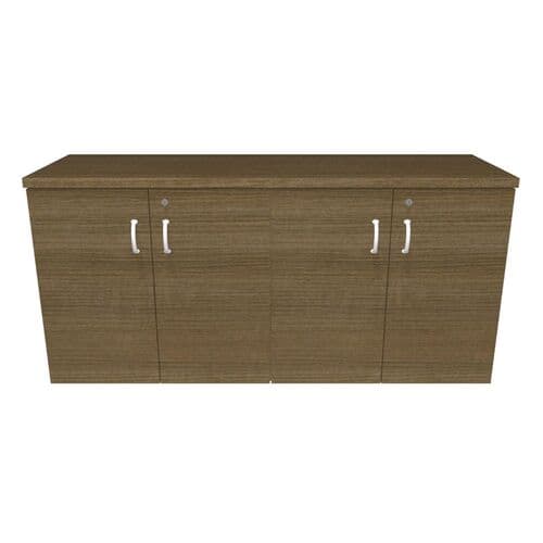 Credenza-2-High,Cabinet