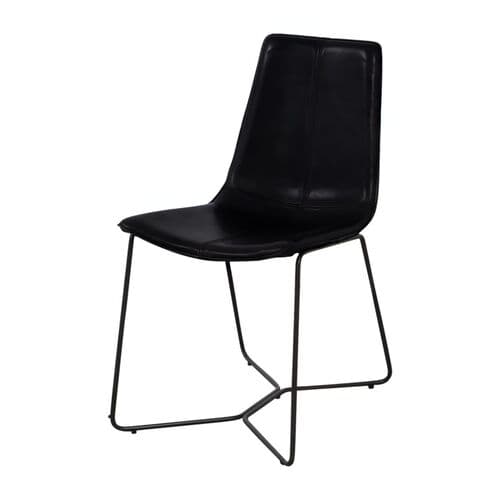 Slope Guest Chair