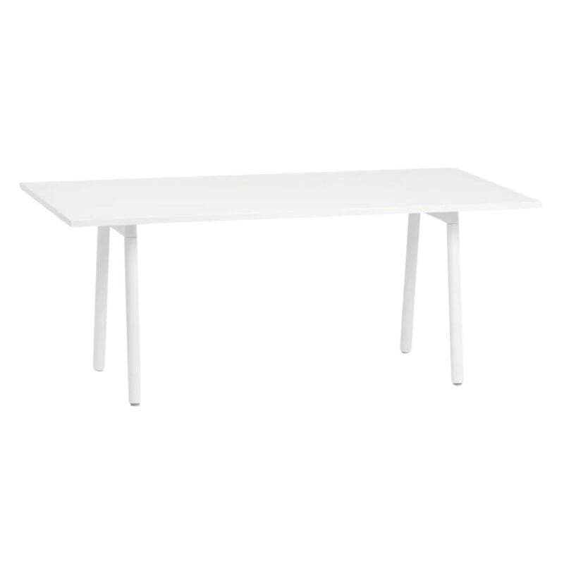 Series A Conference Table