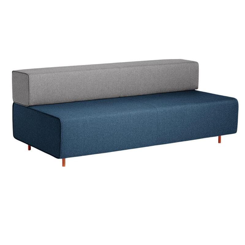 Block Party Lounge Sofa