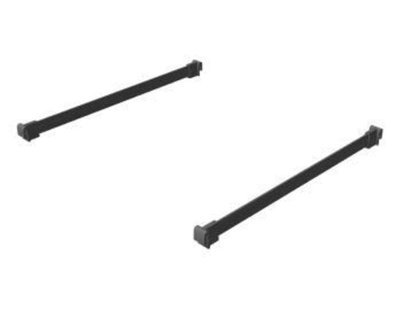 Rail-Drawer, Package quantity 2, 15W