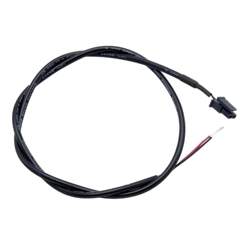 Byrne Electrical Power Harness (871236) 36"W