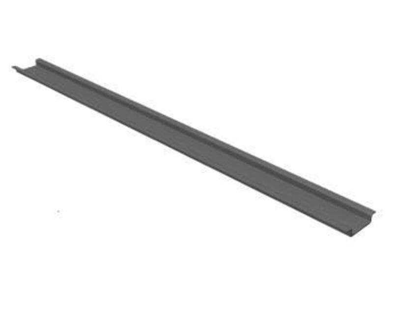 Brace-Worksurface, 57W