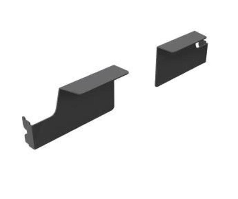 Bracket-Side support