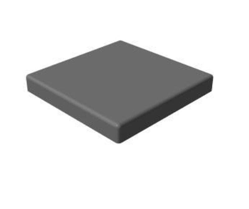 Junction-X, Thin, 66H