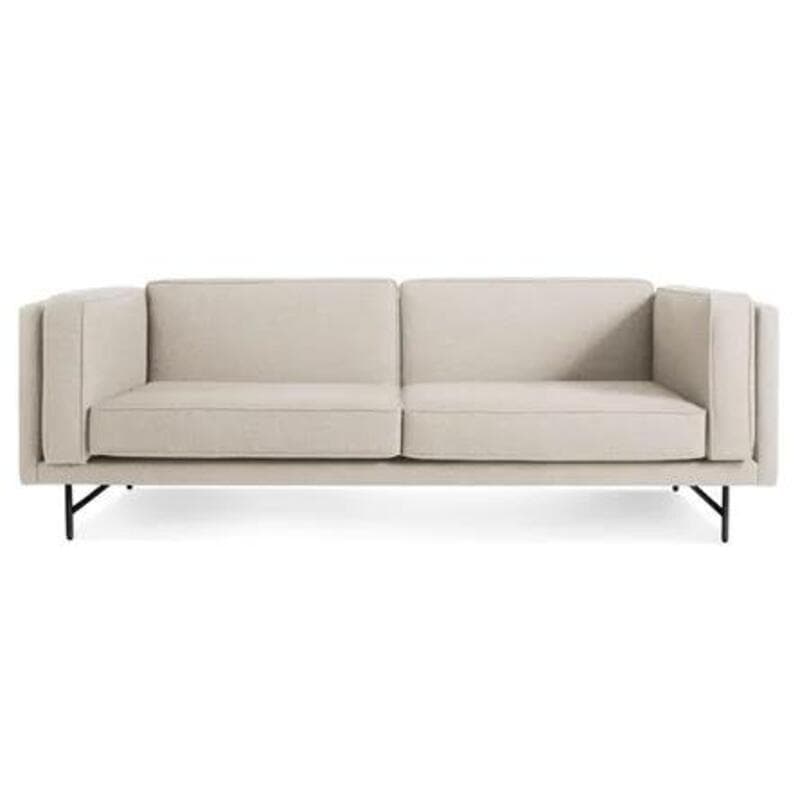 Bank Sofa