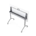 V-Flip Training Table