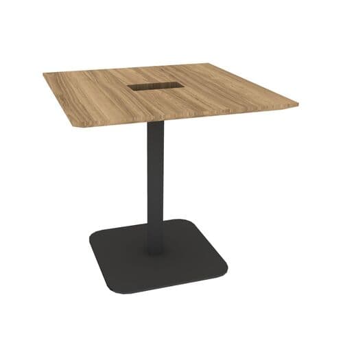 30" Square Structure Table