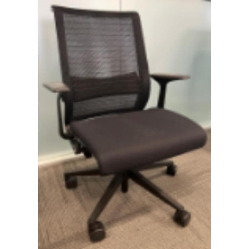 Think Chair