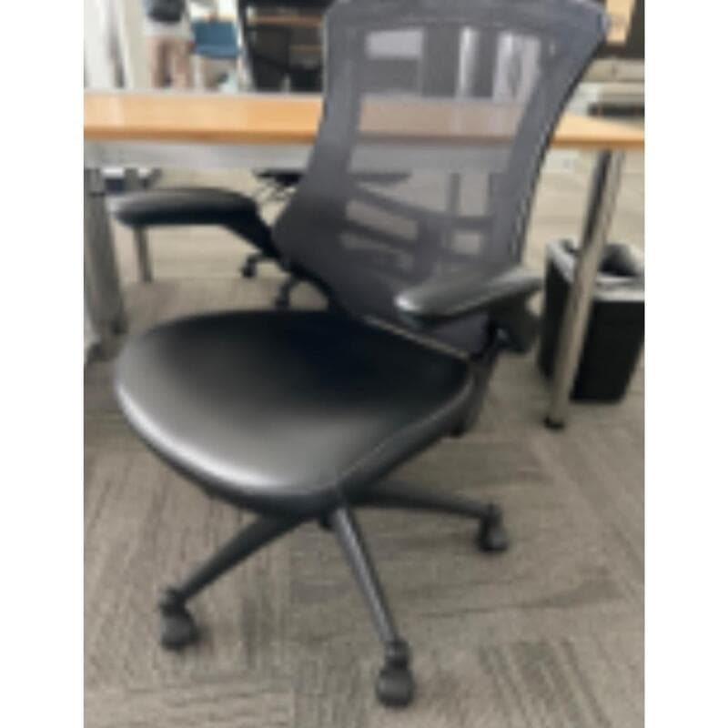 Task Chair