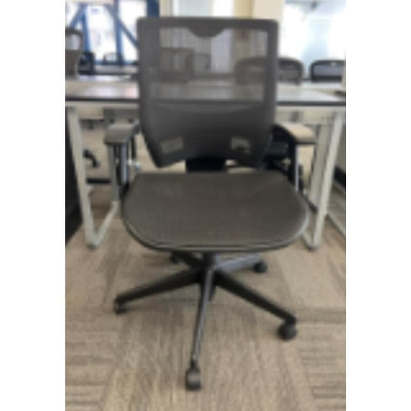 Task Chair
