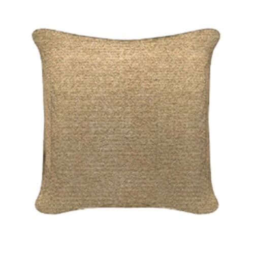 Throw Pillow 18 x 18
