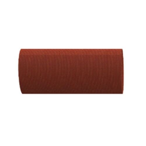 Bolster 6w x 19.5d x 6h