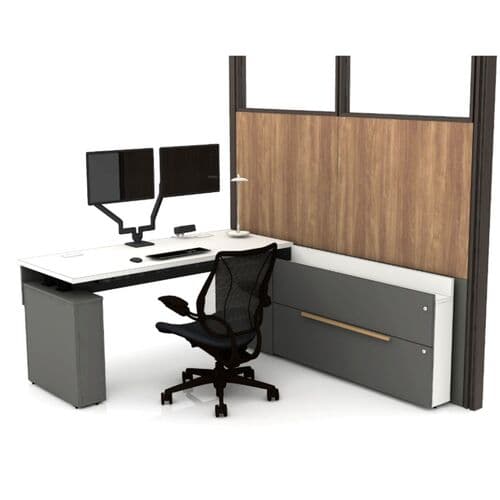 Silea Private Office