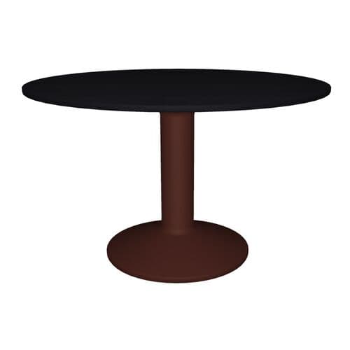 Midst Table, Ã˜ 47.24
