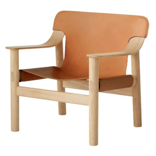 Bernard Chair