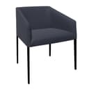 Saari Used Sofa Chair